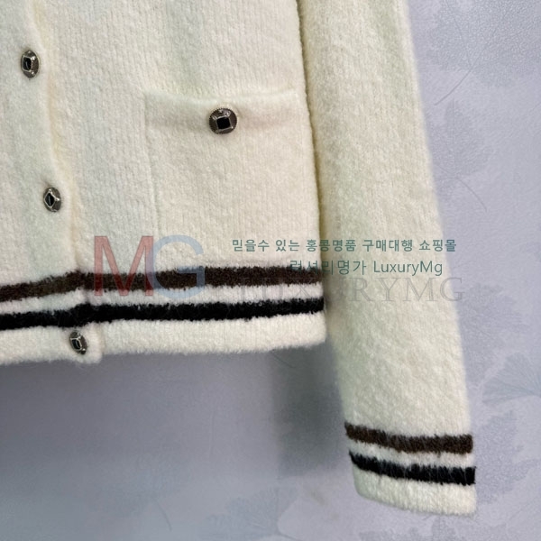 ���� ��* ������ ����� CH234640-5