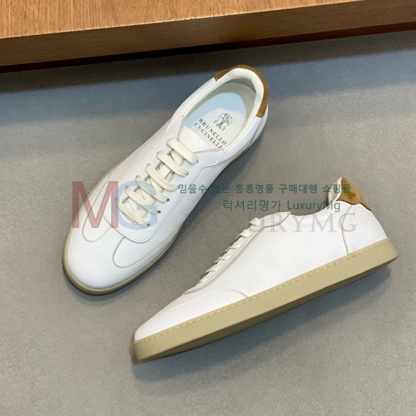  ڷ ġڸ Ŀ 3BC7300062-1