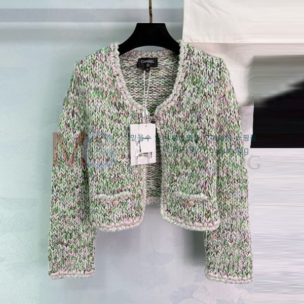 ���� ��* ������ ����� CH234640-6