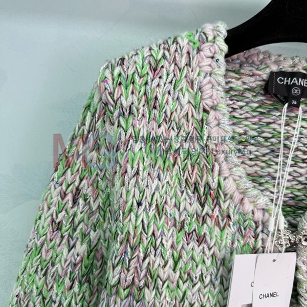 ���� ��* ������ ����� CH234640-6