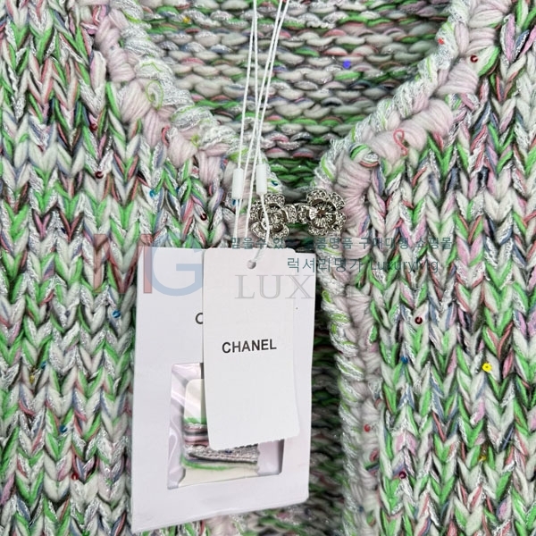 ���� ��* ������ ����� CH234640-6