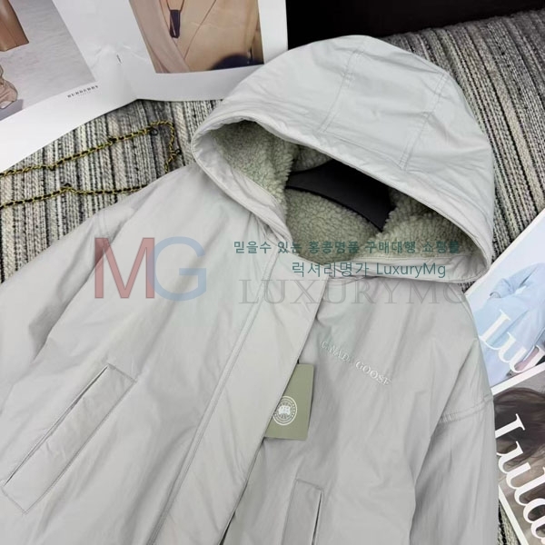  ĳٱ  ٿ е GAN23402-9