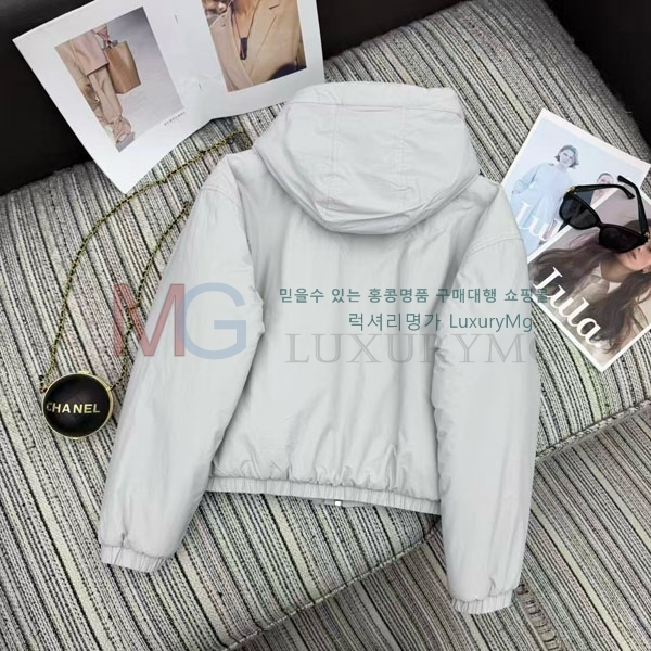  ĳٱ  ٿ е GAN23402-9