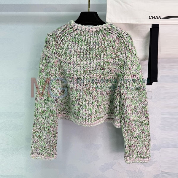 ���� ��* ������ ����� CH234640-6