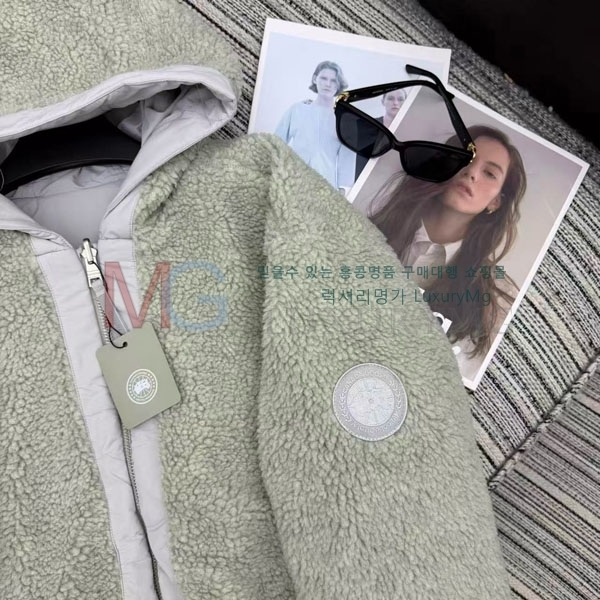  ĳٱ  ٿ е GAN23402-9