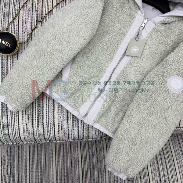  ĳٱ  ٿ е GAN23402-9