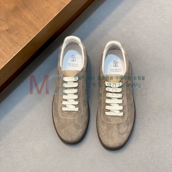  ڷ ġڸ Ŀ 3BC7300062-3