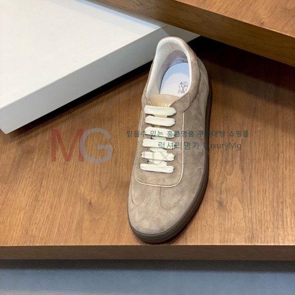  ڷ ġڸ Ŀ 3BC7300062-3