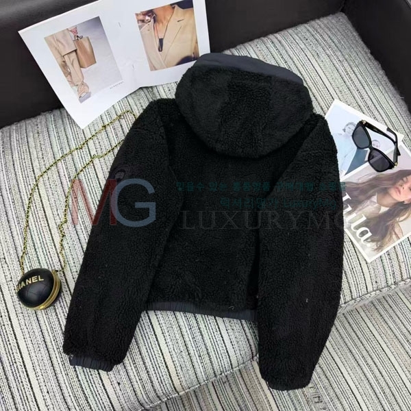  ĳٱ  ٿ е GAN23402-10