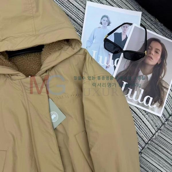  ĳٱ  ٿ е GAN23402-11