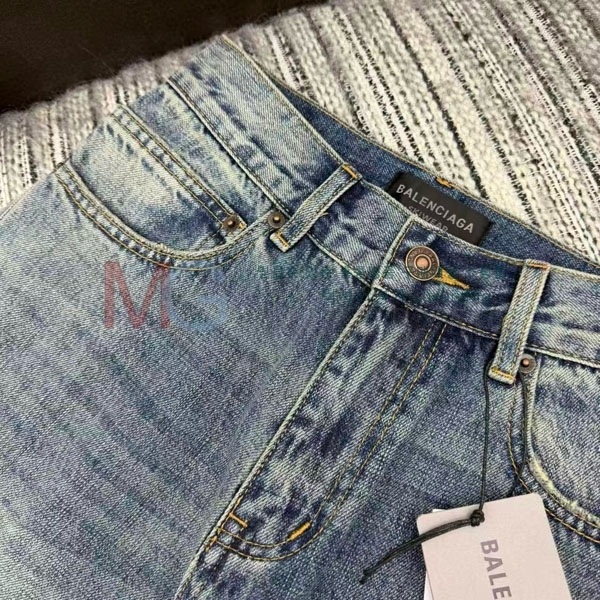  ߷þư   BL3343411-1