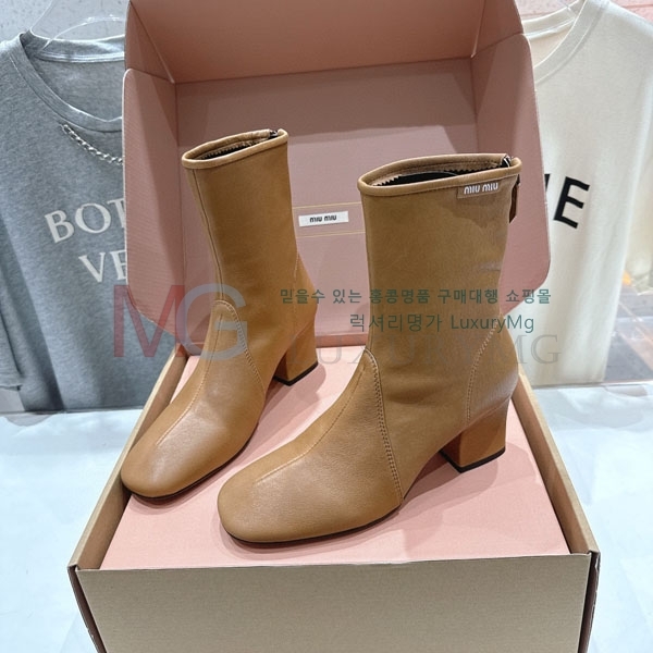  ̿̿ Ŭ  MIU660326-1