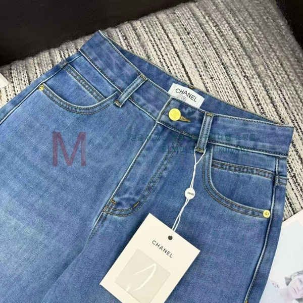 ���� ��* ���� ���� CH34070-10