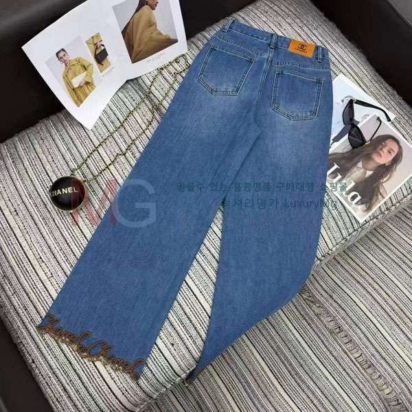 ���� ��* ���� ���� CH34070-10