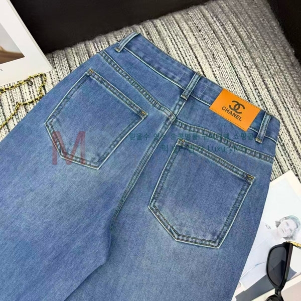 ���� ��* ���� ���� CH34070-10