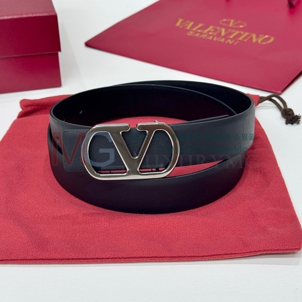  ߷Ƽ Ʈ VR3712391-3 3cm