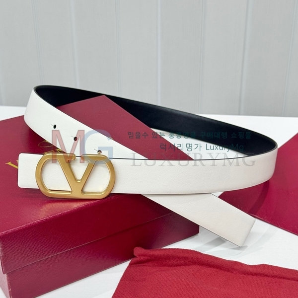  ߷Ƽ Ʈ VR3712391-5 3cm