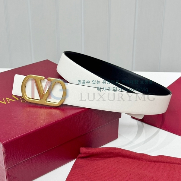  ߷Ƽ Ʈ VR3712391-5 3cm