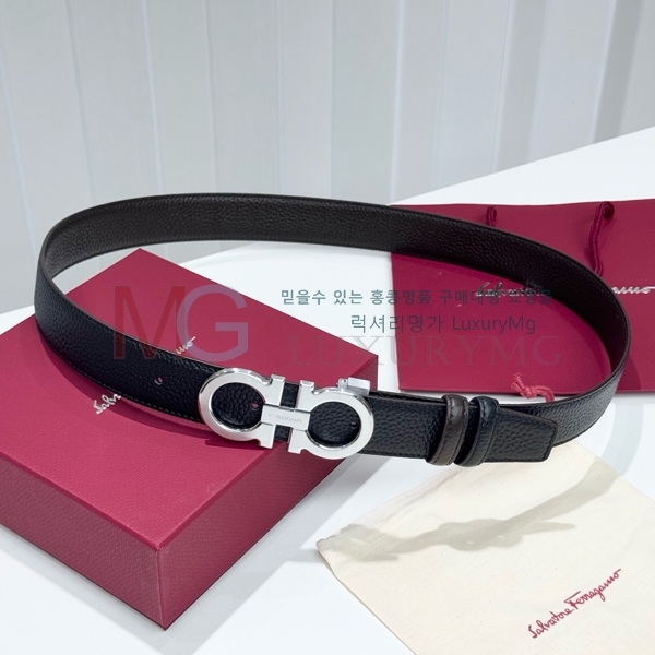  󰡸 Ʈ FF3712367-4 3.5cm