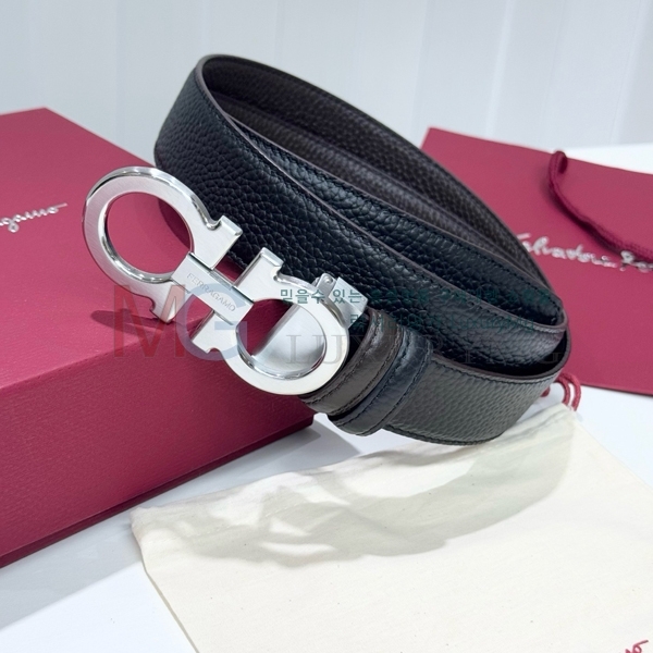  󰡸 Ʈ FF3712367-4 3.5cm