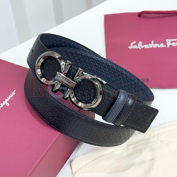  󰡸 Ʈ FF3712368-2 3.5cm