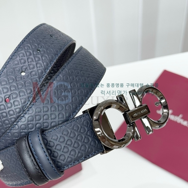  󰡸 Ʈ FF3712368-2 3.5cm