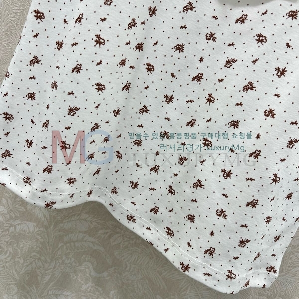  ̿̿ μҸ/ MM510215-4