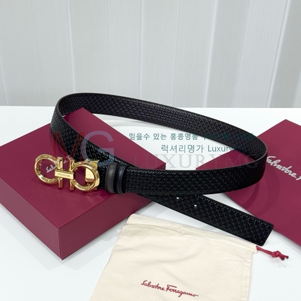  󰡸 Ʈ FF3712368-3 3.5cm