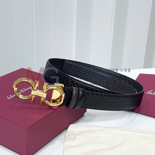  󰡸 Ʈ FF3712368-3 3.5cm