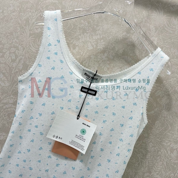  ̿̿ μҸ/ MM510215-5