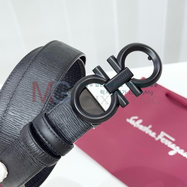  󰡸 Ʈ FF3712368-4 3.5cm