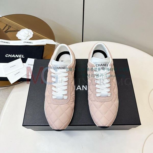 ����  ��* ����Ŀ�� R3360140-3