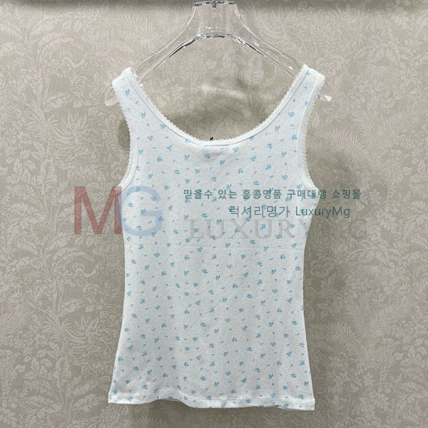  ̿̿ μҸ/ MM510215-5