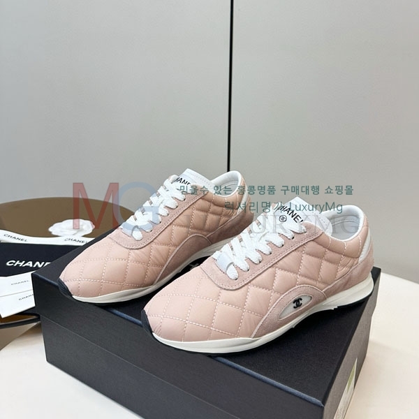 ����  ��* ����Ŀ�� R3360140-3