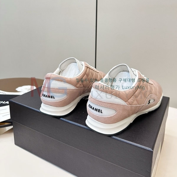 ����  ��* ����Ŀ�� R3360140-3