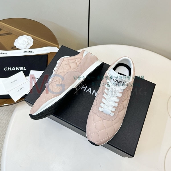 ����  ��* ����Ŀ�� R3360140-3