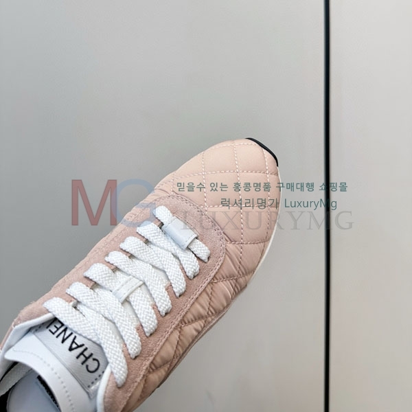 ����  ��* ����Ŀ�� R3360140-3