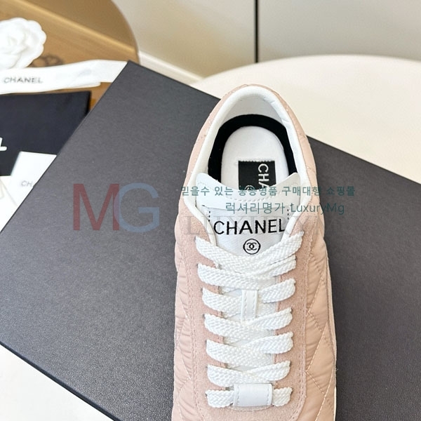 ����  ��* ����Ŀ�� R3360140-3