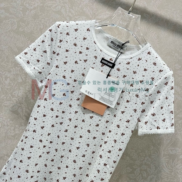  ̿̿  Ƽ MU4845646-4