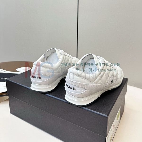 ����  ��* ����Ŀ�� R3360140-2