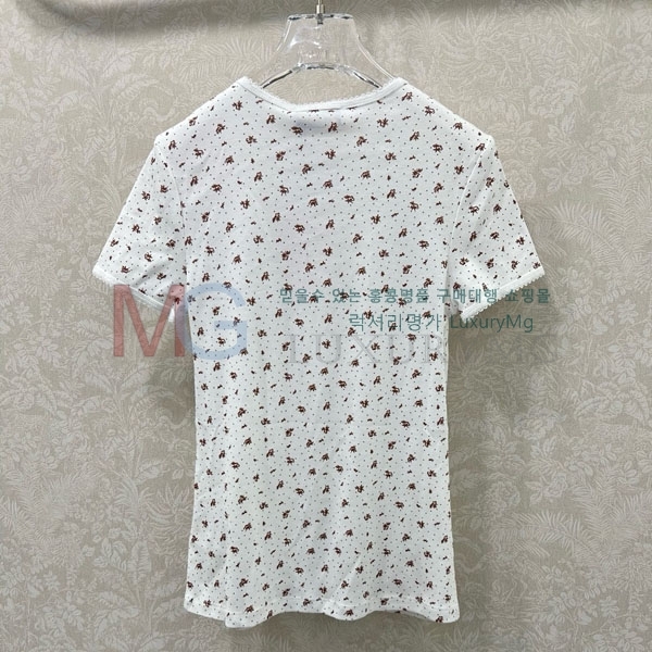  ̿̿  Ƽ MU4845646-4