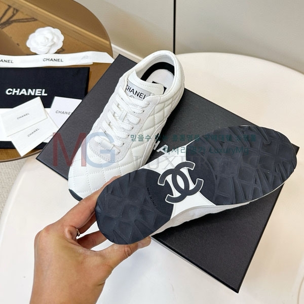 ����  ��* ����Ŀ�� R3360140-2