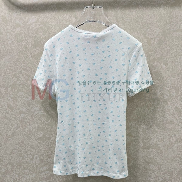  ̿̿  Ƽ MU4845646-5