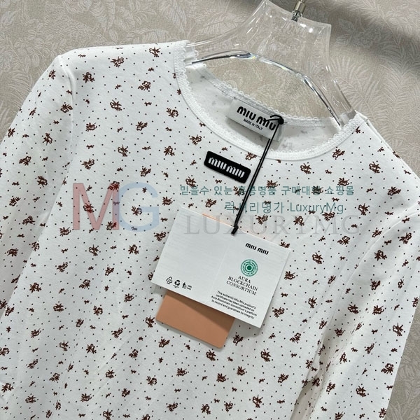  ̿̿ Ƽ MU33450024-5