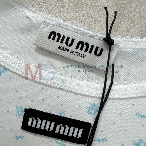  ̿̿ Ƽ MU33450024-6