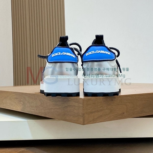  üذٳ Ŀ DG900065-2