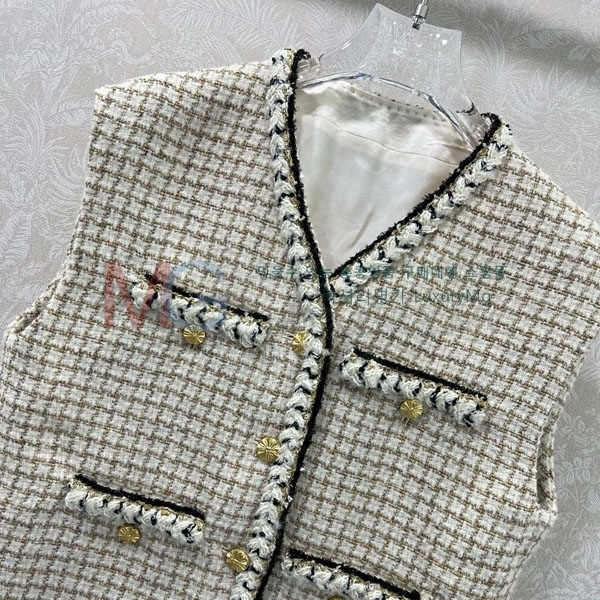 ���� ��* ���� ���� CHA345202-2