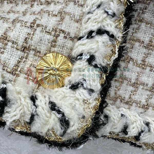 ���� ��* ���� ���� CHA345202-2