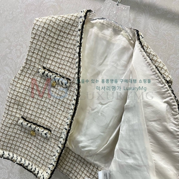 ���� ��* ���� ���� CHA345202-2