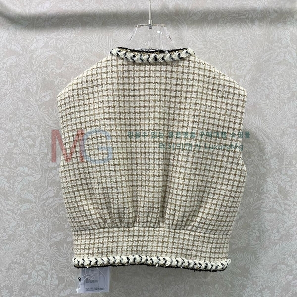 ���� ��* ���� ���� CHA345202-2